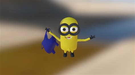 naked minion|Minions Animated Porn Videos 